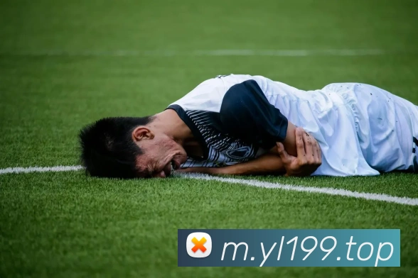 澳门永利皇宫平台网站APP 封面图